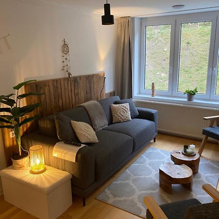 Bed & Breakfast De Plenkert Valkenburg aan de Geul Kültér fotó