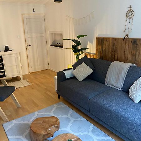 Bed & Breakfast De Plenkert Valkenburg aan de Geul Kültér fotó
