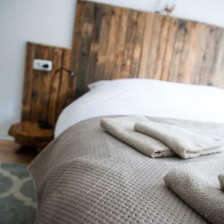 Bed & Breakfast De Plenkert Valkenburg aan de Geul Kültér fotó