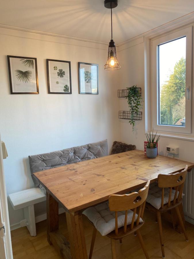 Bed & Breakfast De Plenkert Valkenburg aan de Geul Kültér fotó