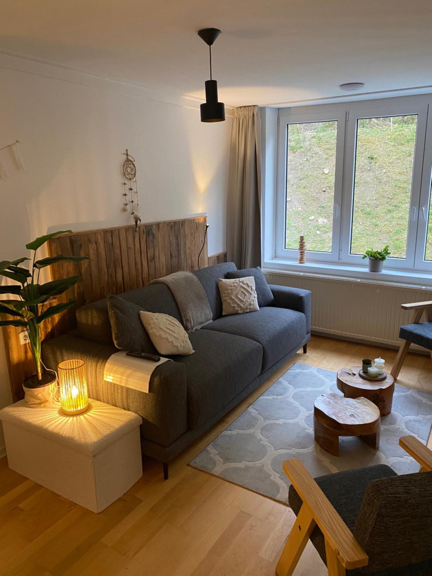 Bed & Breakfast De Plenkert Valkenburg aan de Geul Kültér fotó