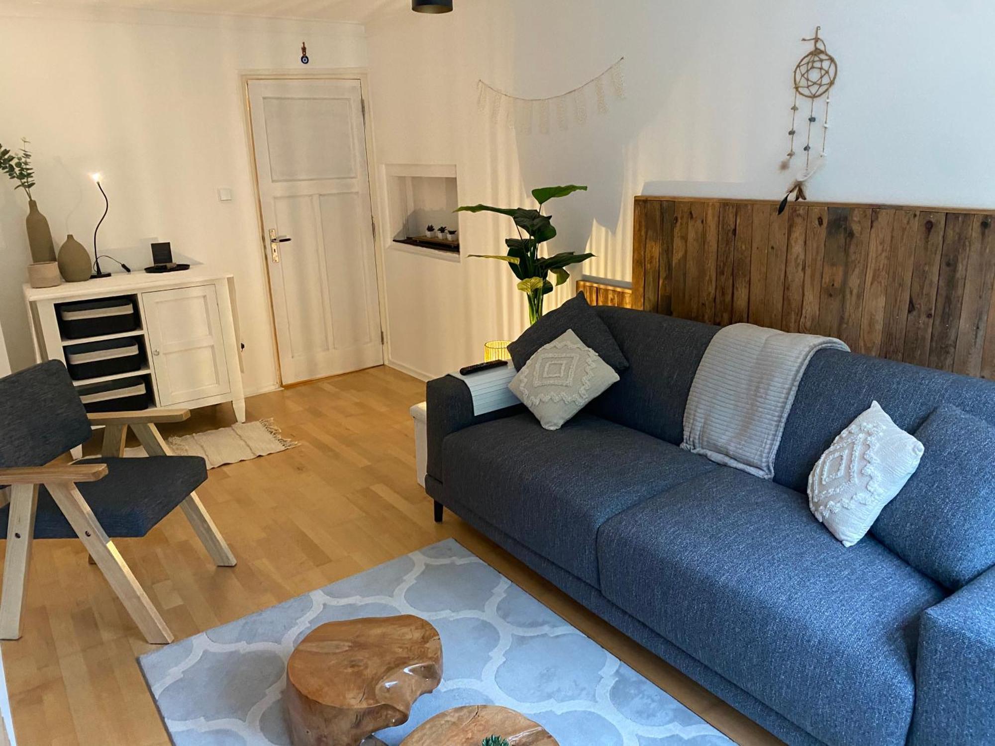 Bed & Breakfast De Plenkert Valkenburg aan de Geul Kültér fotó