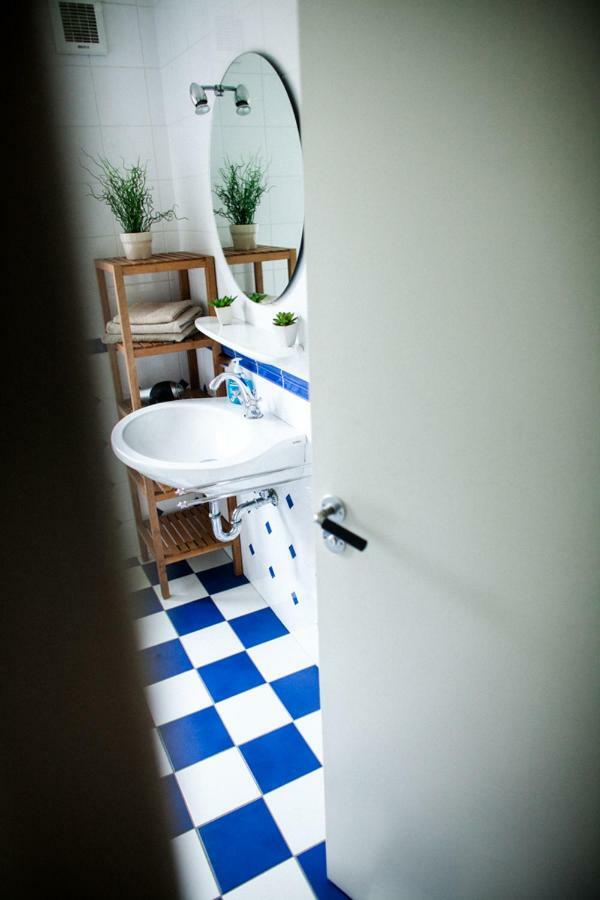 Bed & Breakfast De Plenkert Valkenburg aan de Geul Kültér fotó