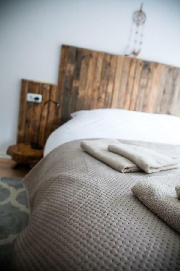 Bed & Breakfast De Plenkert Valkenburg aan de Geul Kültér fotó