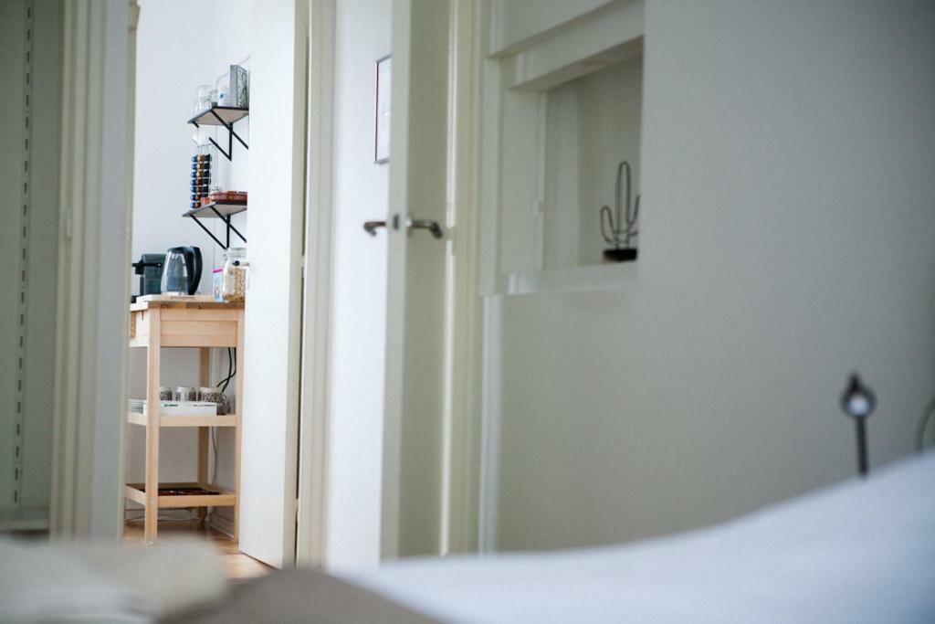 Bed & Breakfast De Plenkert Valkenburg aan de Geul Kültér fotó