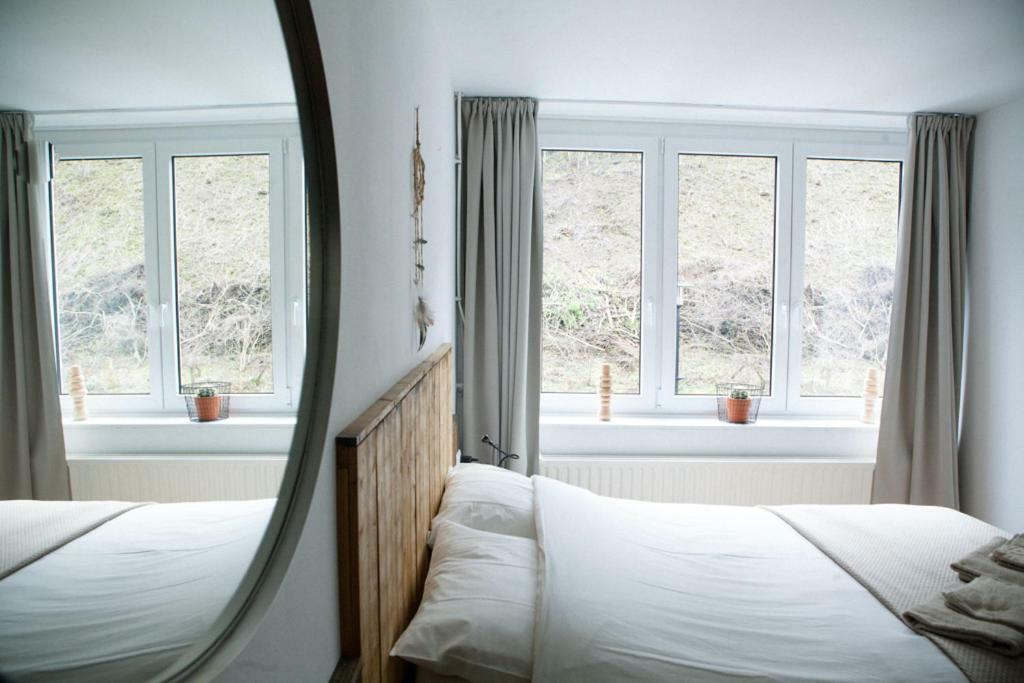 Bed & Breakfast De Plenkert Valkenburg aan de Geul Kültér fotó
