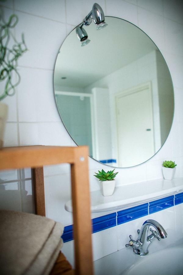 Bed & Breakfast De Plenkert Valkenburg aan de Geul Kültér fotó
