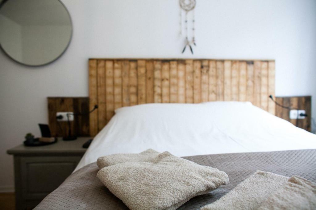 Bed & Breakfast De Plenkert Valkenburg aan de Geul Kültér fotó